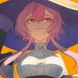 プログラムのアイコン：Adventurer Idle - Mage