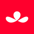 プログラムのアイコン：APP MAPFRE Perú