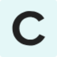 Icon of program: ListAlpha