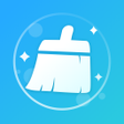 Swift Cleaner icon