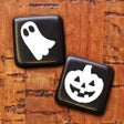 プログラムのアイコン：Spooky Story Dice