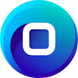 Icon of program: OneLaunch