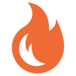 程序图标：Learnteq Ignite LMS