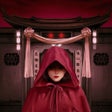 程序图标:Haunted House - Escape ga…