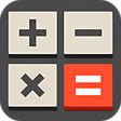 أيقونة البرنامج: Magical Calculator