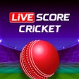 程序图标：Cricket Live Line 2023