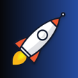 プログラムのアイコン：FreedomVPN