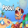 Icon of program: Pogui