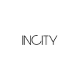 程序图标：INCITY