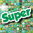 プログラムのアイコン：Super For FunGamebox
