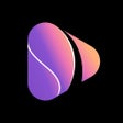 Ikon program: NEO AI Video  Art Generat…