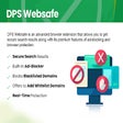 DPS Websafe