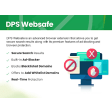 DPS Websafe