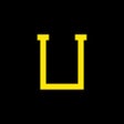 Icon of program: UNIP   simply park and enjoy