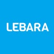 Иконка программы: MyLebara