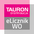 Ícone do programa: TAURON eLicznik WO