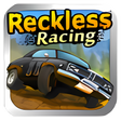 Programın simgesi: Reckless Racing