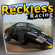 Icoon van programma: Reckless Racing