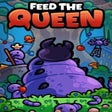 Programikonen: Feed The Queen