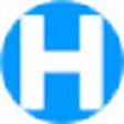 أيقونة البرنامج: HACG Helper