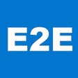 Icon of program: E2E Test Helper :-)