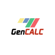 GenCALC