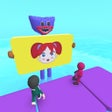 Icon of program: Doll Watching