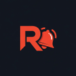Ícone do programa: Raid Alarm - Base Guard