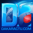 Ikon program: Dakaractu
