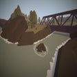 Program simgesi: Jalopy