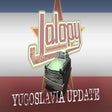 Icon of program: Jalopy