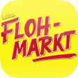 Ikona programu: Luebker.Flohmarkt