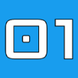 Ikona programu: Tap Tap