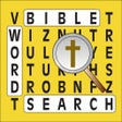 프로그램 아이콘: Giant Bible Word Search