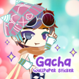 程序图标:Gacha GL Cute Wallpaper S…