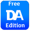أيقونة البرنامج: Dollar Admiral Penny Shop…