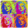 Icon of program: feetDaPopDemo