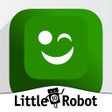 ไอคอนของโปรแกรม: Winky Think Logic Puzzles