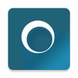 プログラムのアイコン：Optara