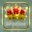 プログラムのアイコン：Dot Lot Love