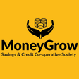 程序图标：MoneyGrow Zambia Agent