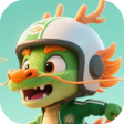 Icoon van programma: Kore Drift