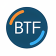 Programın simgesi: BTF App