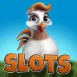Animal Fun Slots Free Classic Top Slot Machine