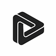 Иконка программы: FocoVideo  Music Video Ed…