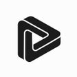 Programikonen: FocoVideo - Music Video E…
