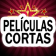 Icon of program: Películas Cortas en Españ…