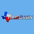 Icône du programme : KMID KPEJ News YourBasin.…