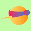 Icon of program: PinoQuest