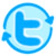 Icon of program: TwitterTimelineLoader